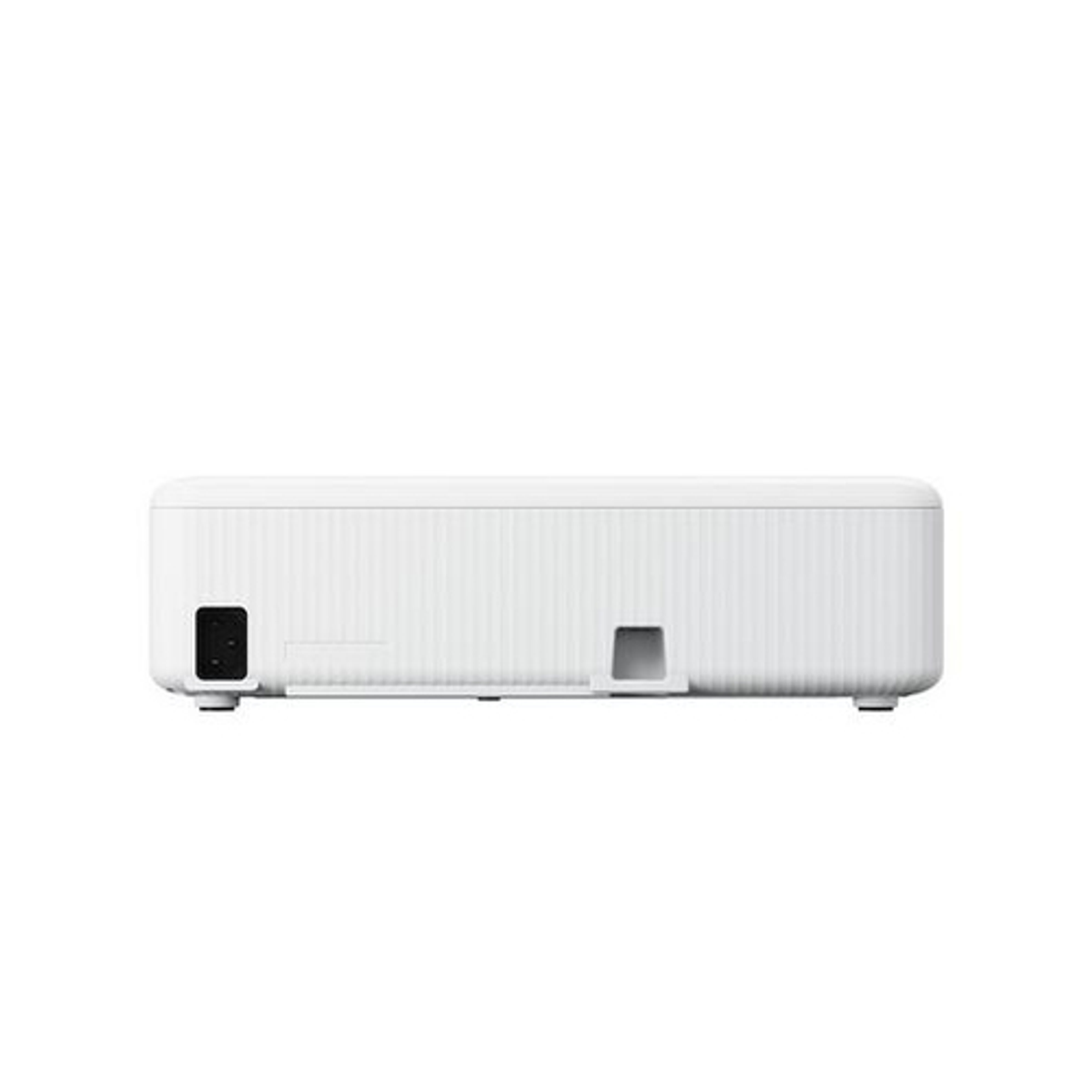 Proyector Epson CO-FH01 Full HD 3000 lm ANSI - vista 4