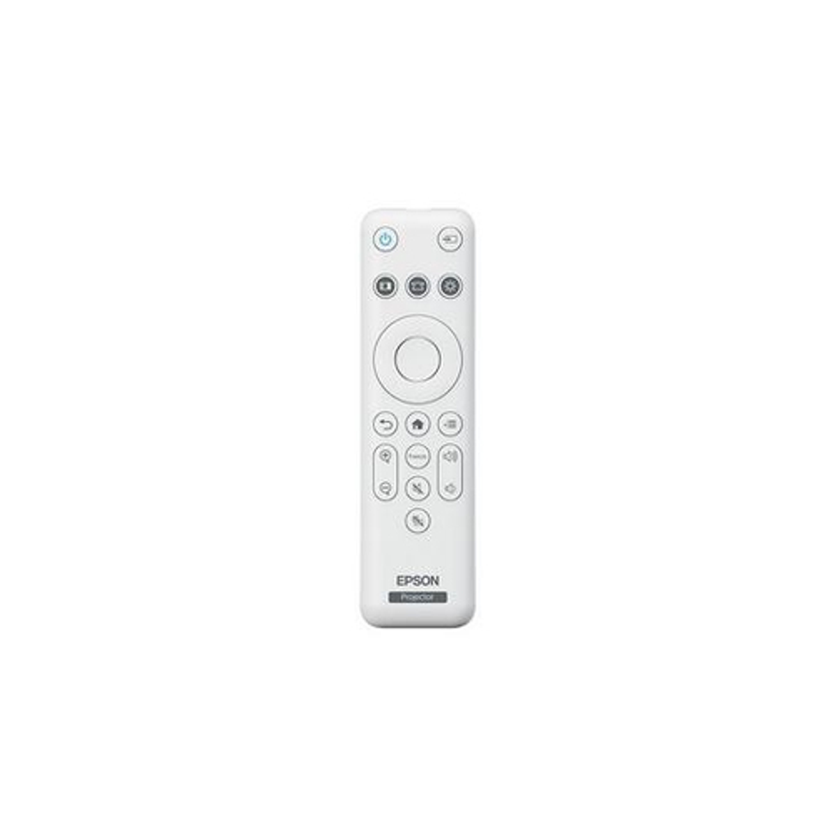 Proyector Epson CO-FH01 Full HD 3000 lm ANSI - vista 6