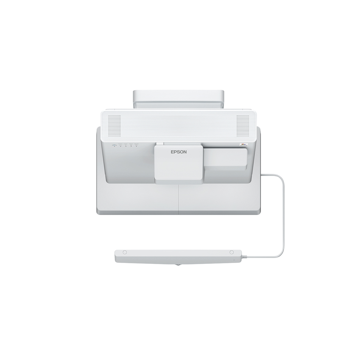 Proyector Epson EB-1485Fi Full HD 5000 lm ANSI