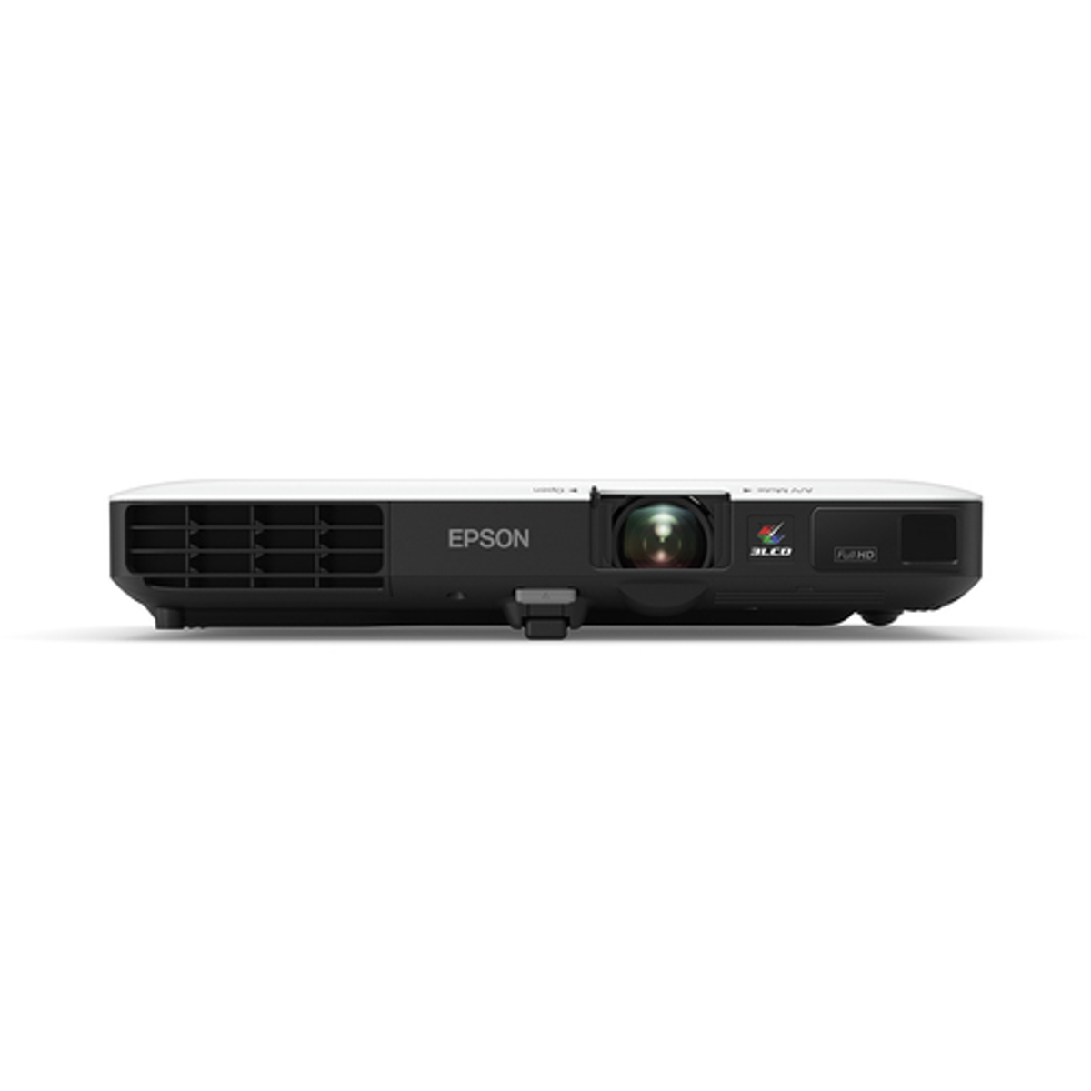 Proyector Epson EB-1795F Full HD 3200 lm ANSI - vista 2