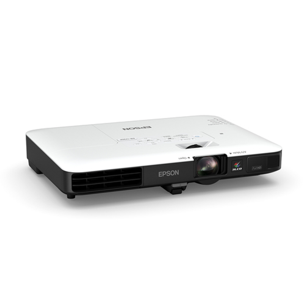 Proyector Epson EB-1795F Full HD 3200 lm ANSI - vista 6