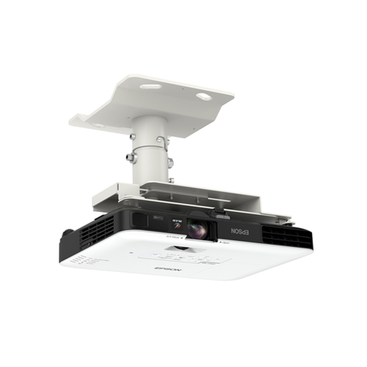 Proyector Epson EB-1795F Full HD 3200 lm ANSI - vista 8