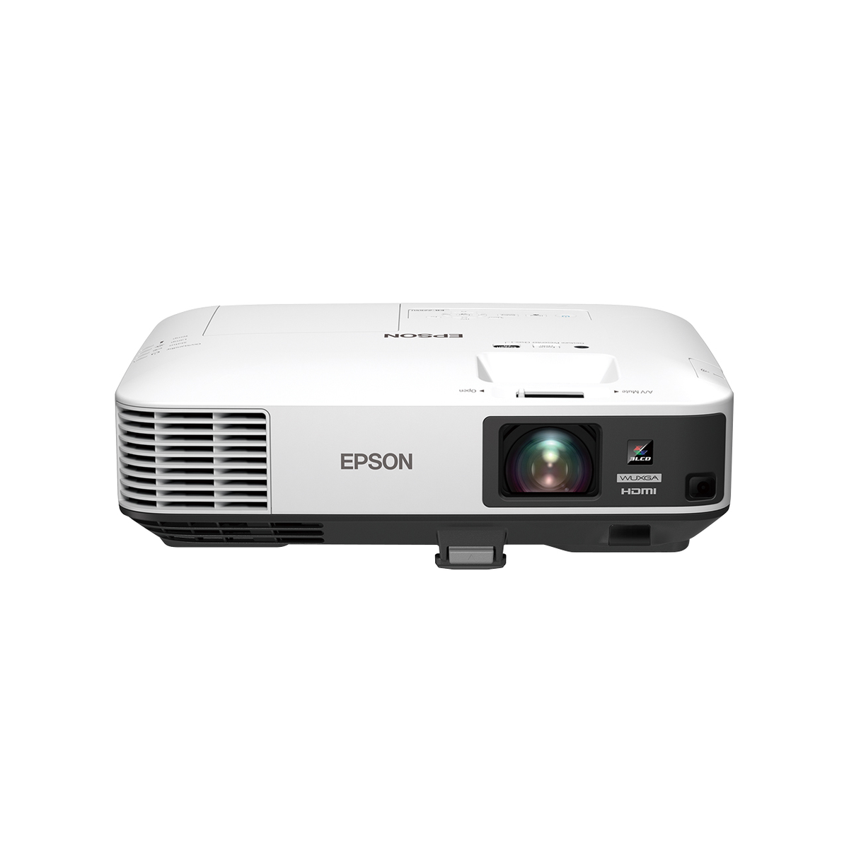 Proyector Epson EB-2250U WUXGA 5000 lm ANSI