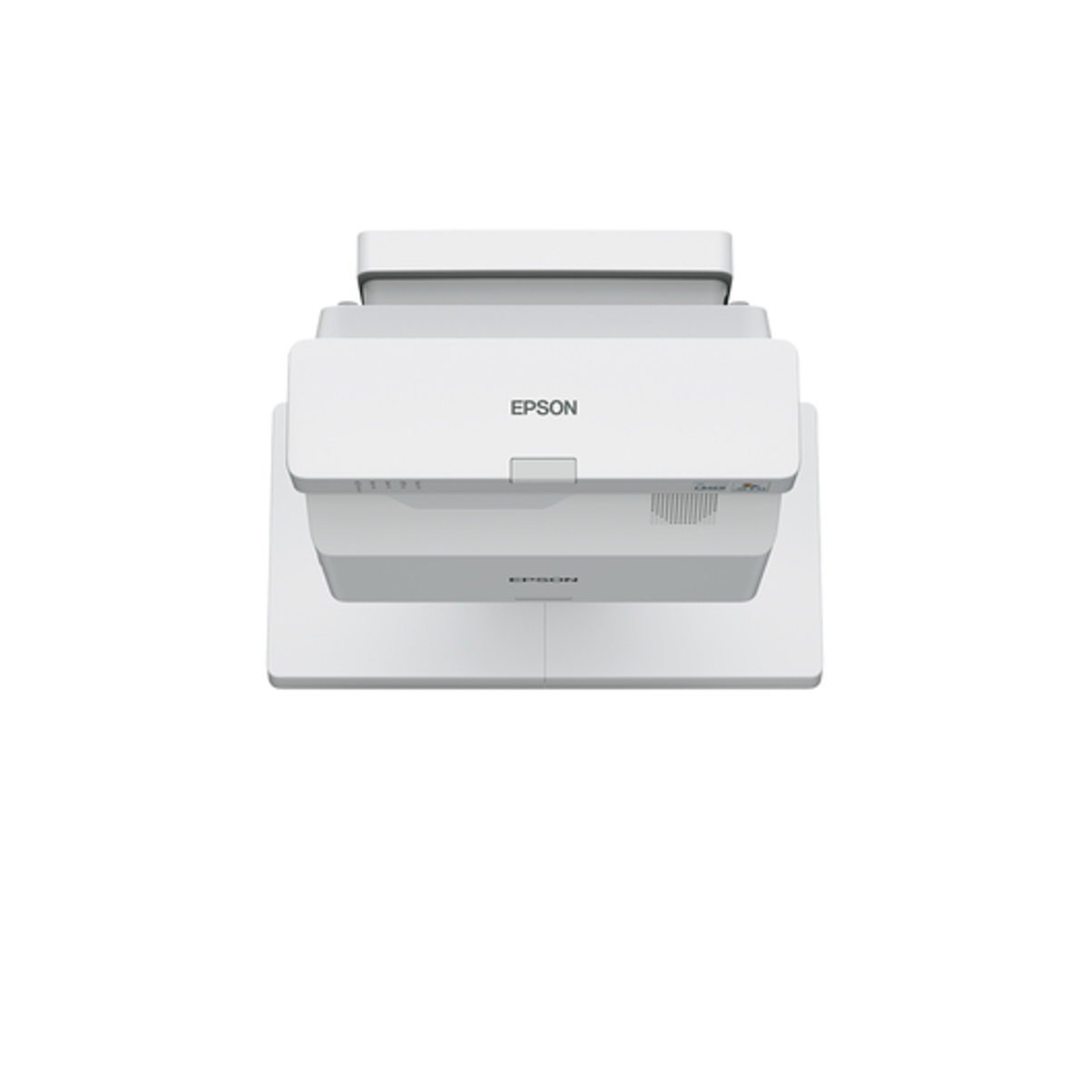 Proyector Epson EB-760W Full HD 4100 lm ANSI
