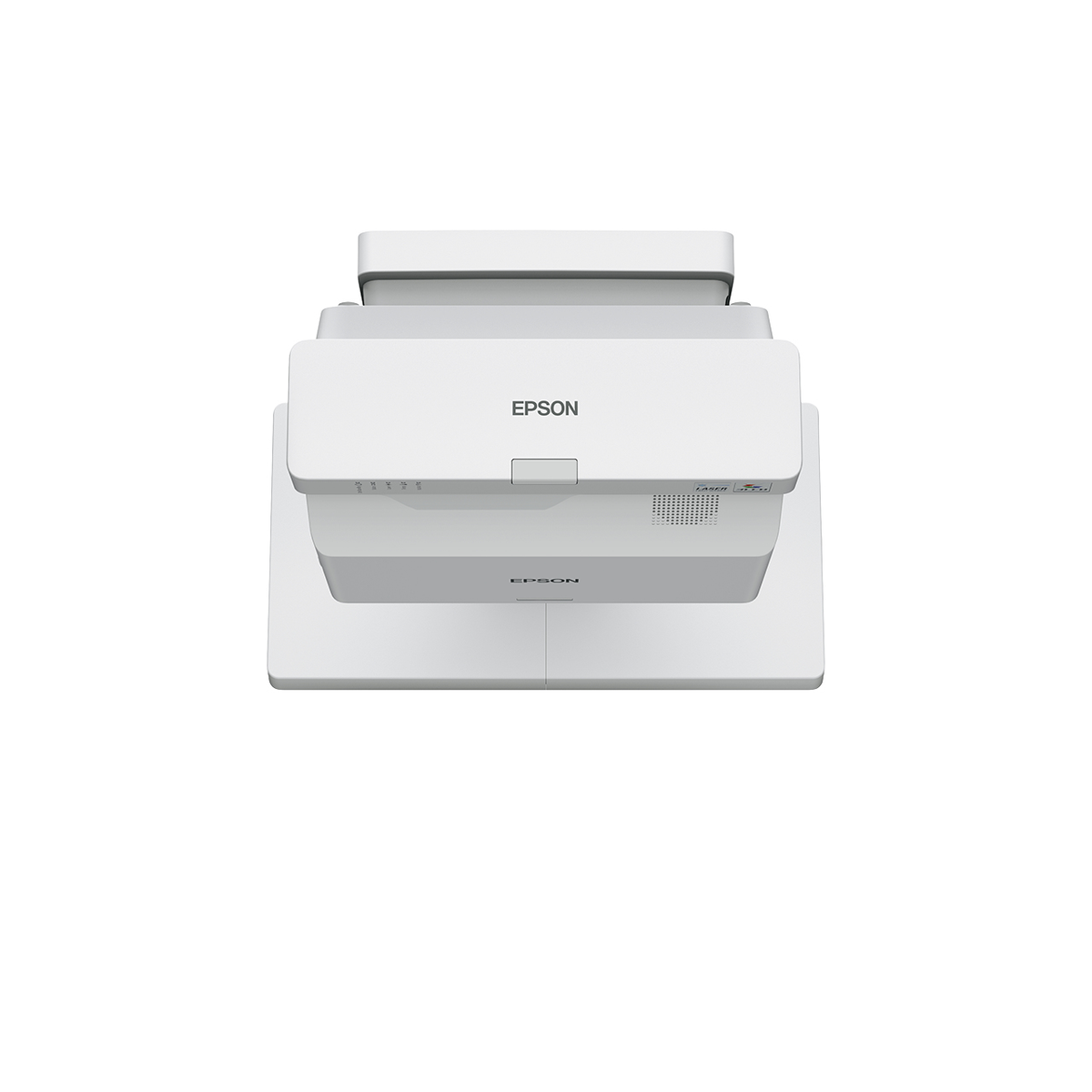 Proyector Epson EB-770F Full HD 4100 lm ANSI