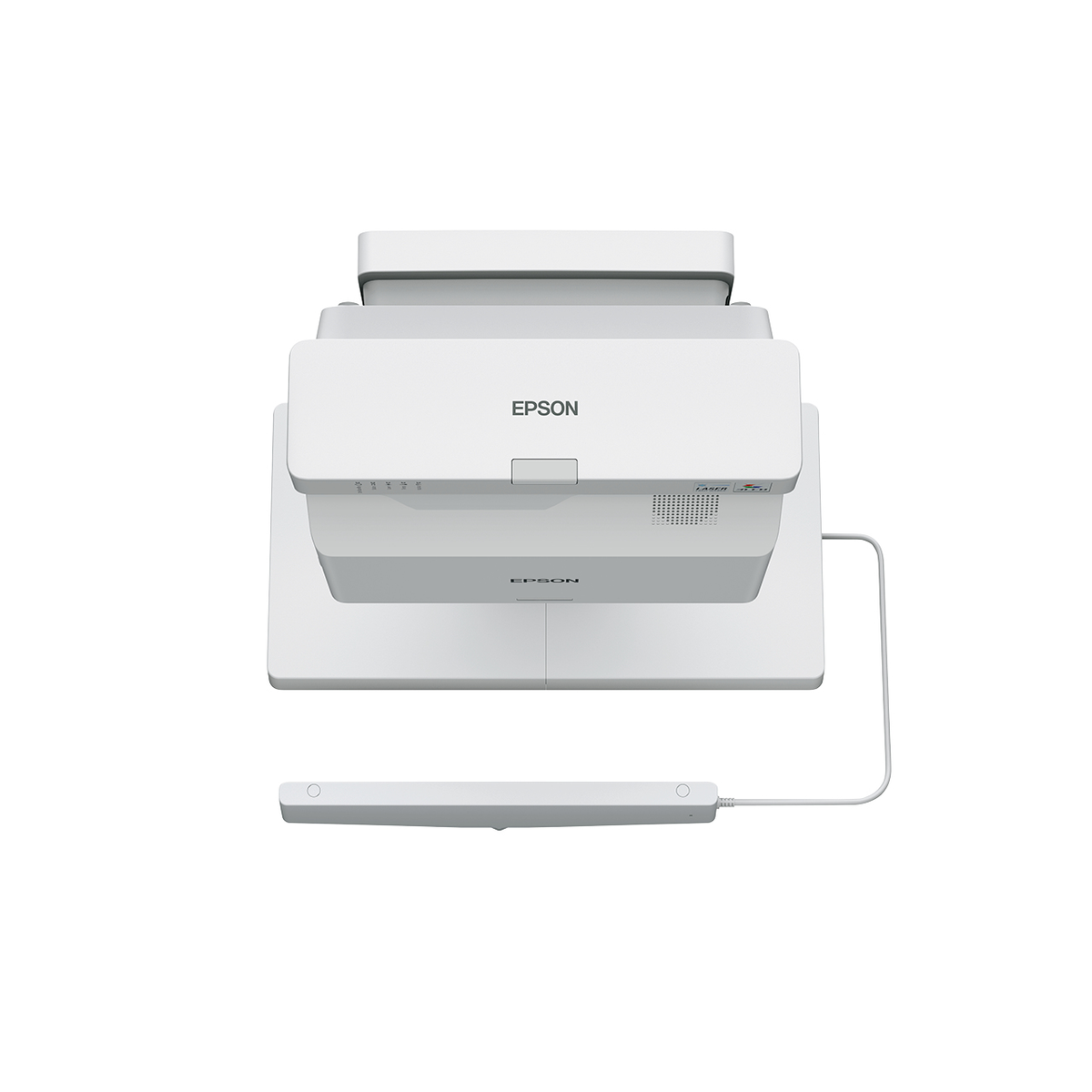 Proyector Epson EB-770Fi Full HD 4100 lm ANSI