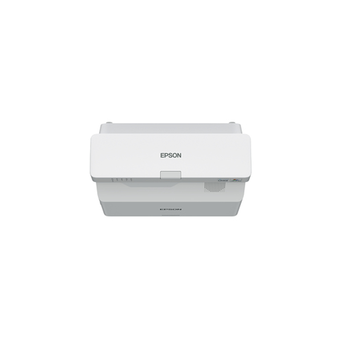 Proyector Epson EB-770Fi Full HD 4100 lm ANSI - vista 6