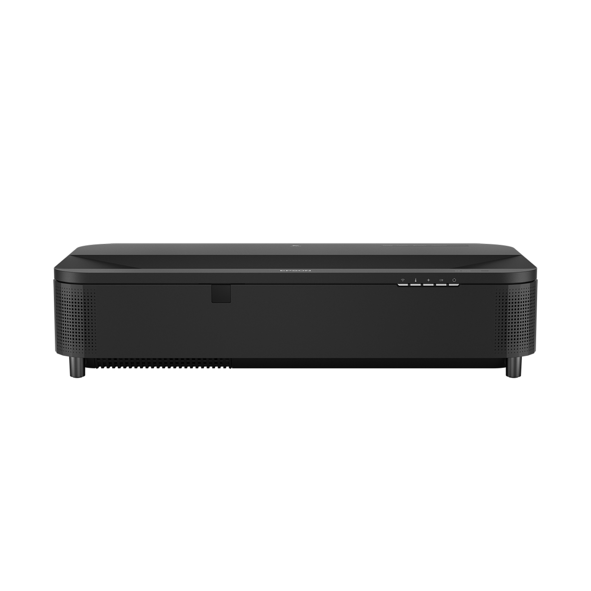 Proyector Epson EB-815E Full HD 5000 lm ANSI