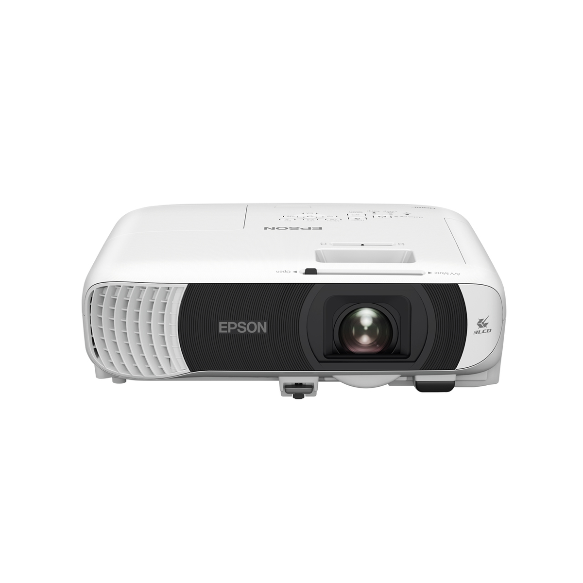 Proyector Epson EB-FH18 Full HD 4000 lm ANSI