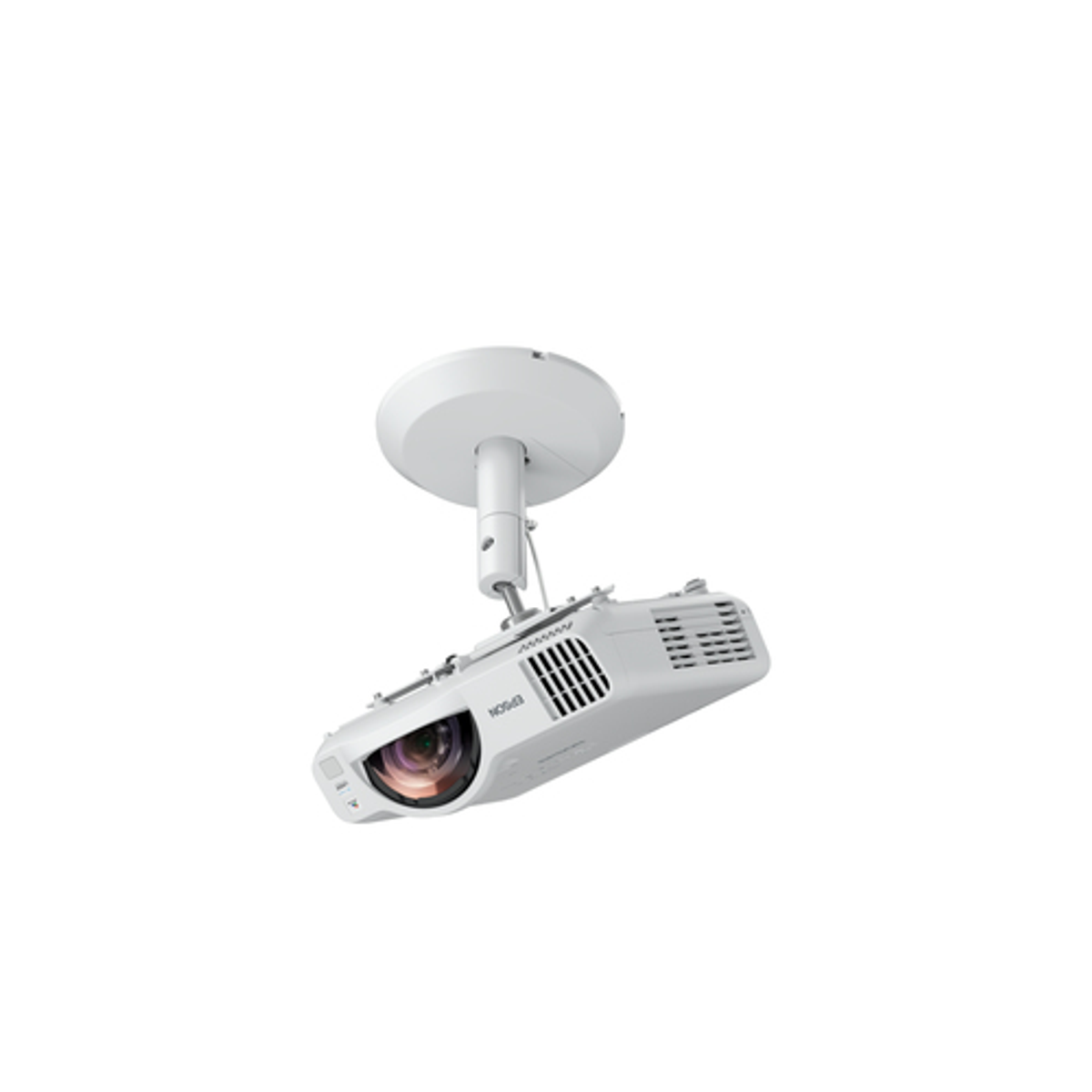 Proyector Epson EB-L210SF 4000 lm ANSI - vista 7