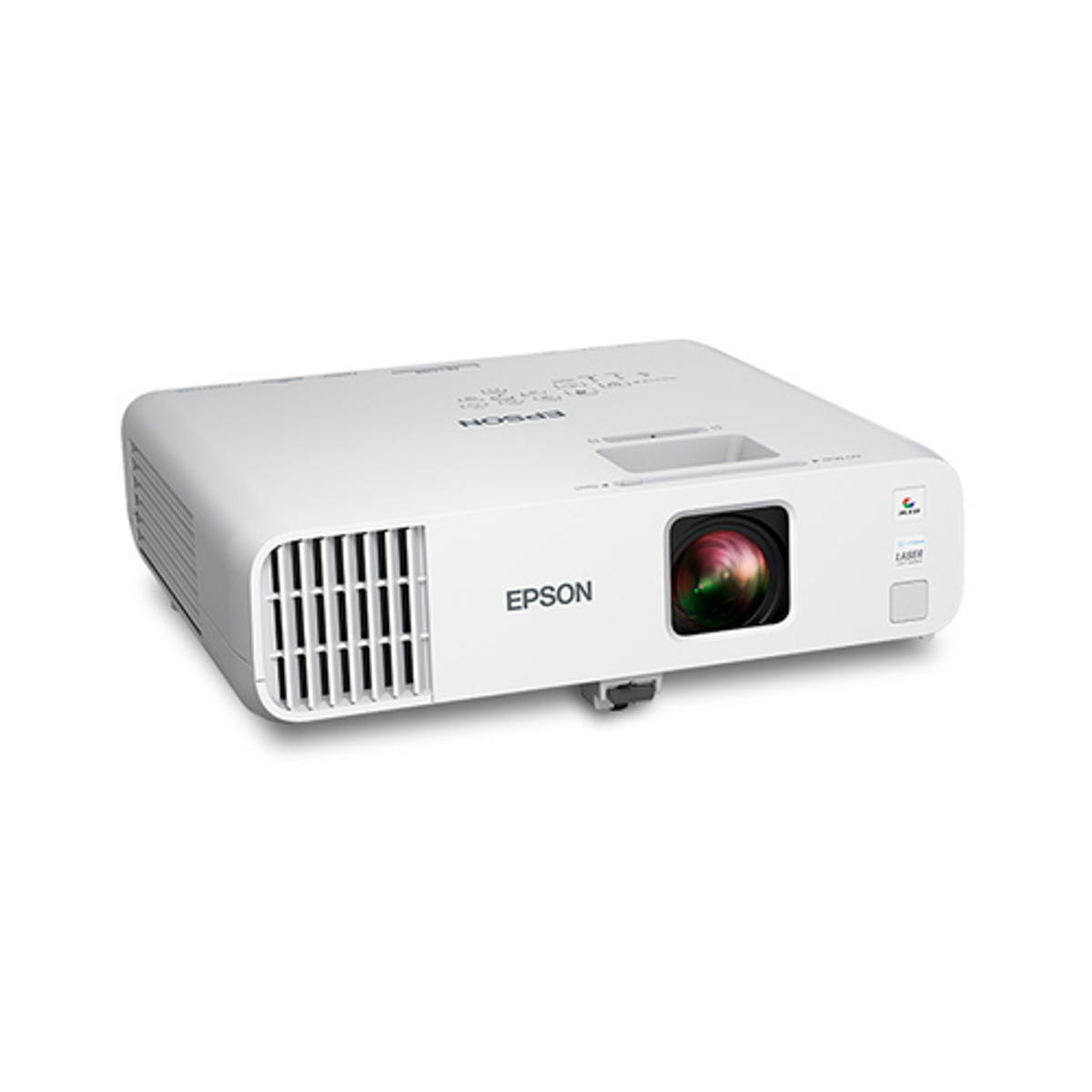 Proyector Epson EB-L210W WXGA 4500 lm ANSI - vista 3