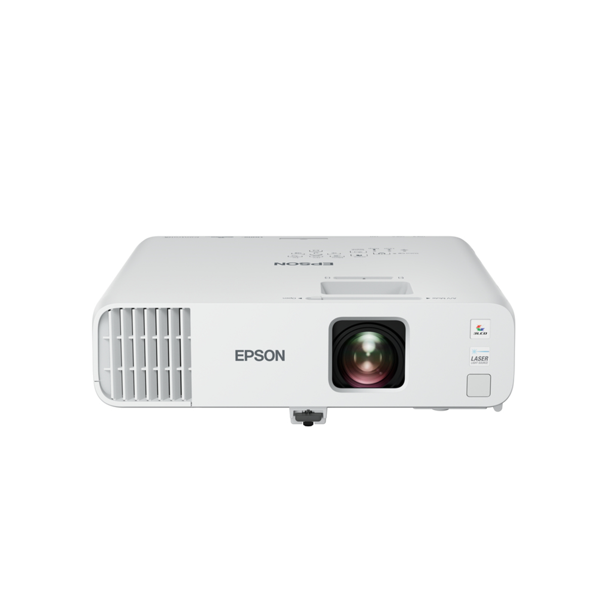 Proyector Epson EB-L260F Full HD 4600 lm ANSI