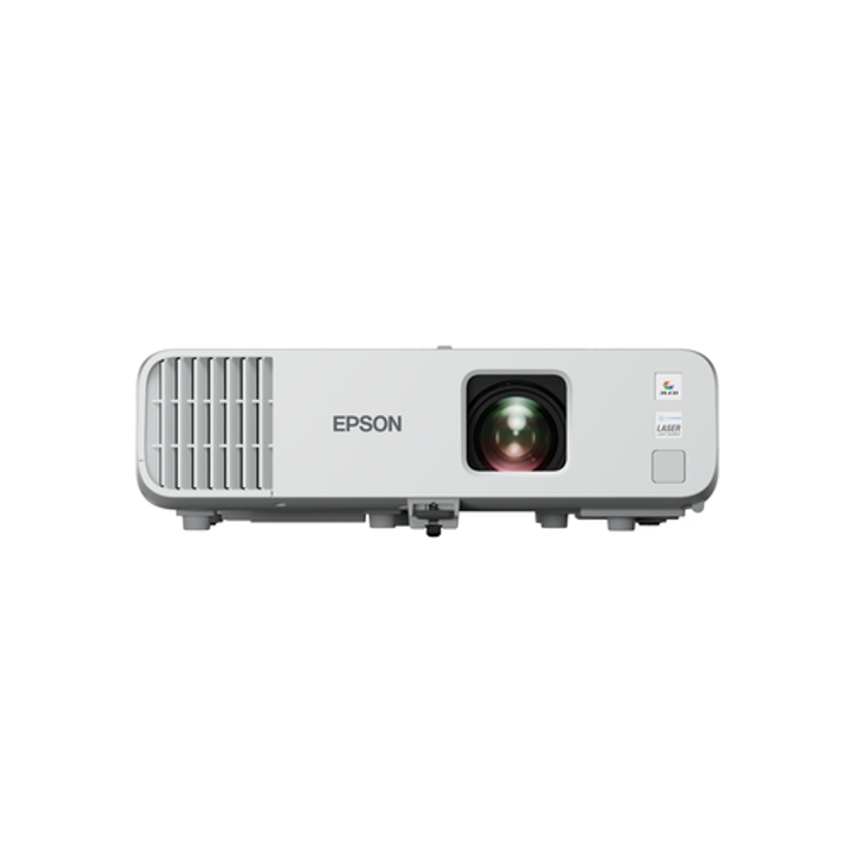 Proyector Epson EB-L260F Full HD 4600 lm ANSI - vista 4