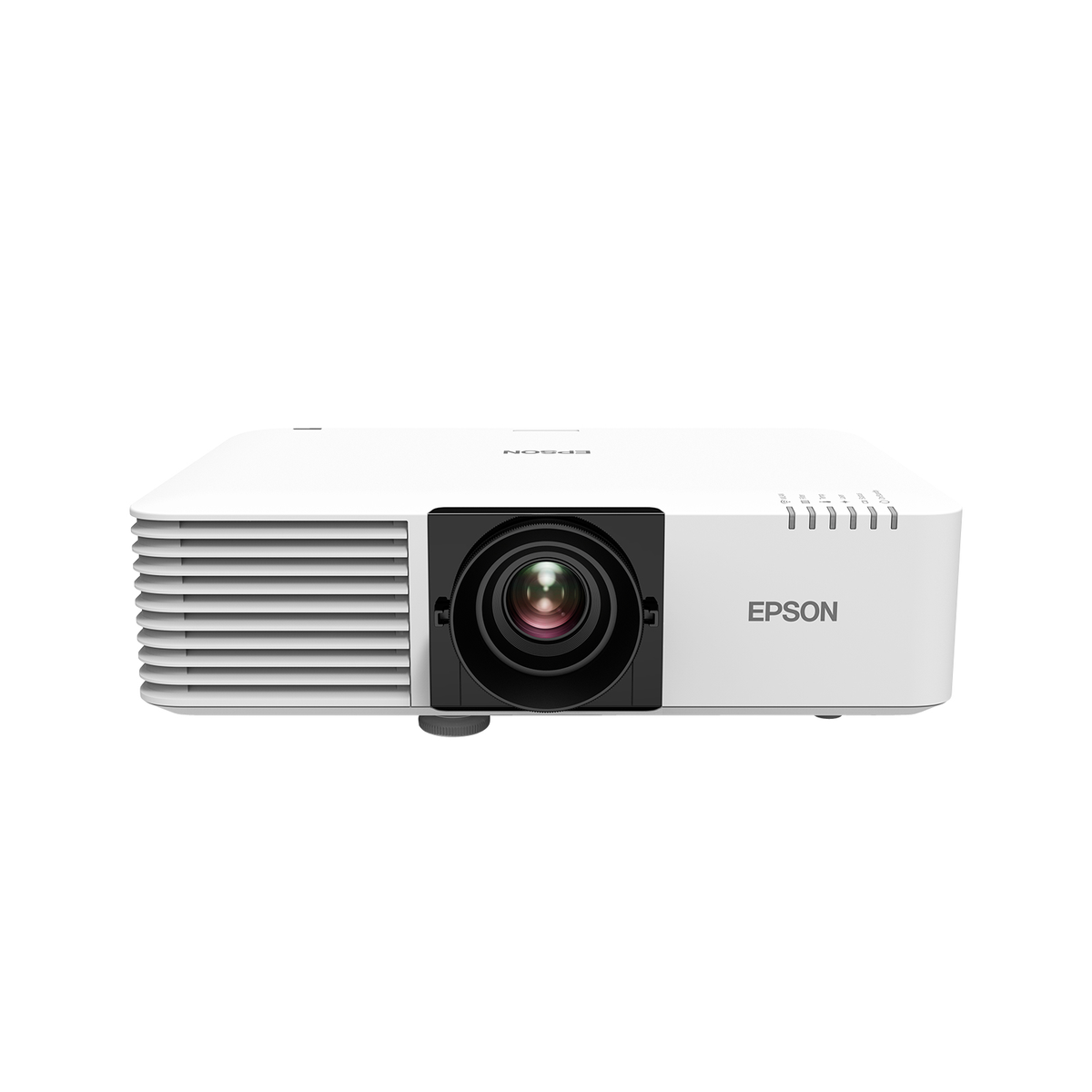 Proyector Epson EB-L520U WUXGA 5200 lm ANSI