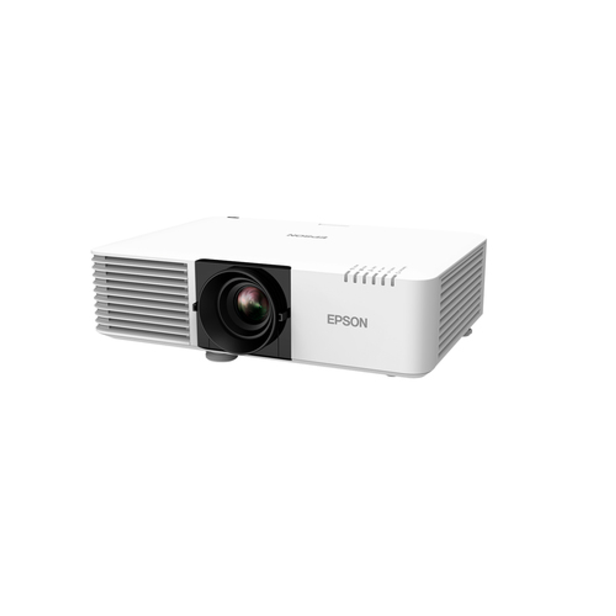 Proyector Epson EB-L520U WUXGA 5200 lm ANSI - vista 2