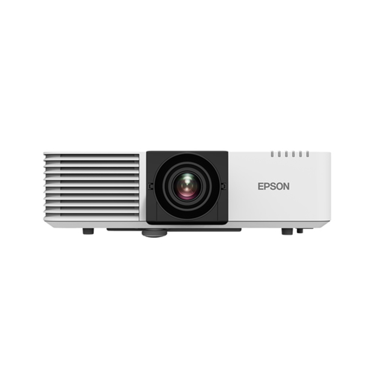 Proyector Epson EB-L520U WUXGA 5200 lm ANSI - vista 3