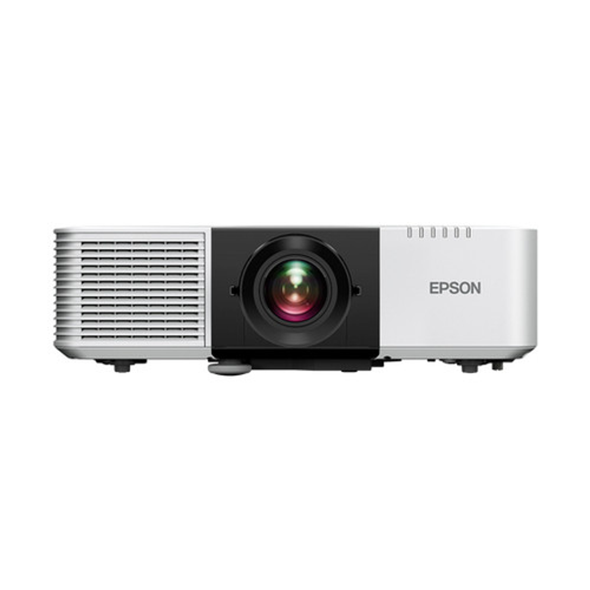 Proyector Epson EB-L790U WUXGA 7300 lm ANSI - vista 2
