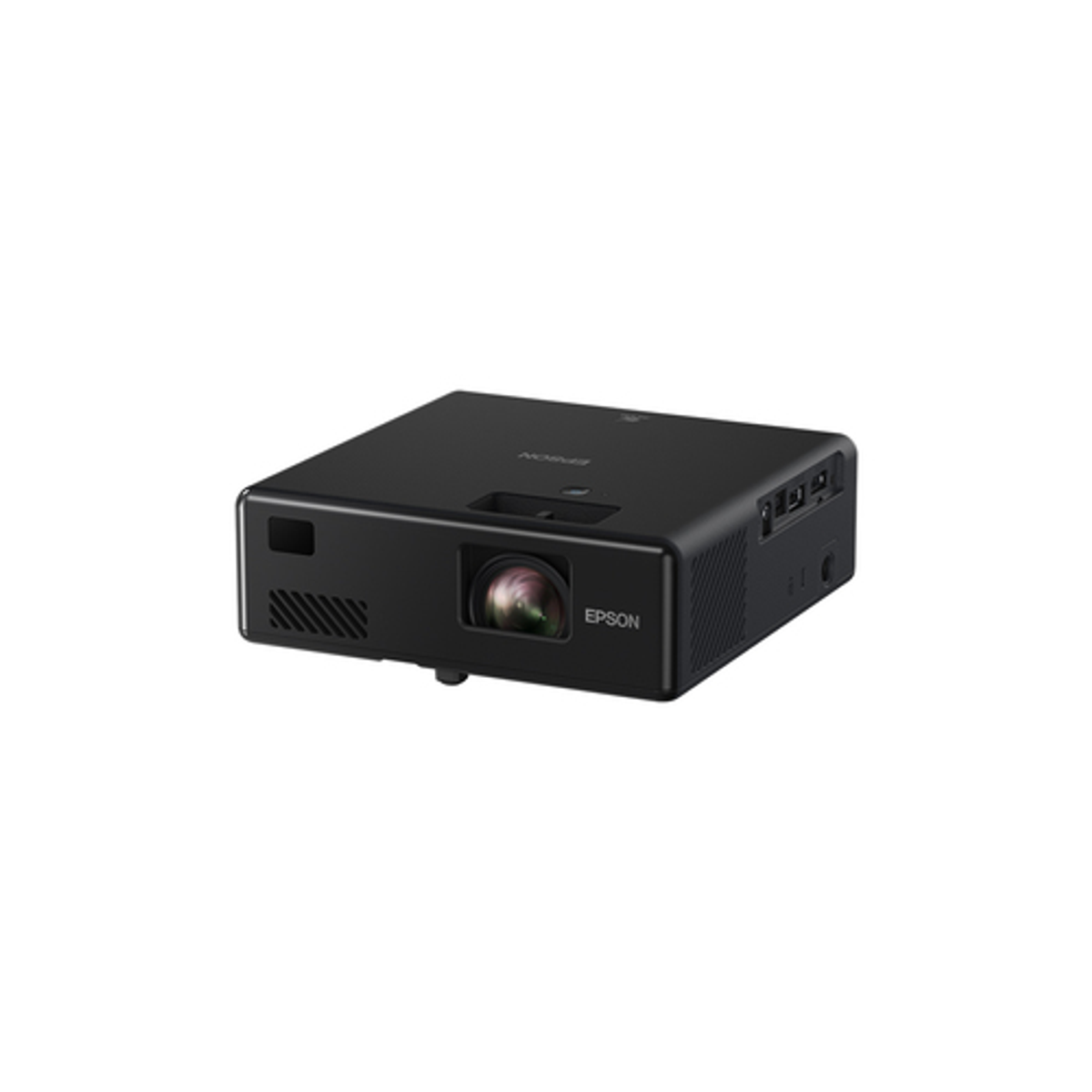 Proyector Epson EF-11 Full HD 1000 lm ANSI - vista 2