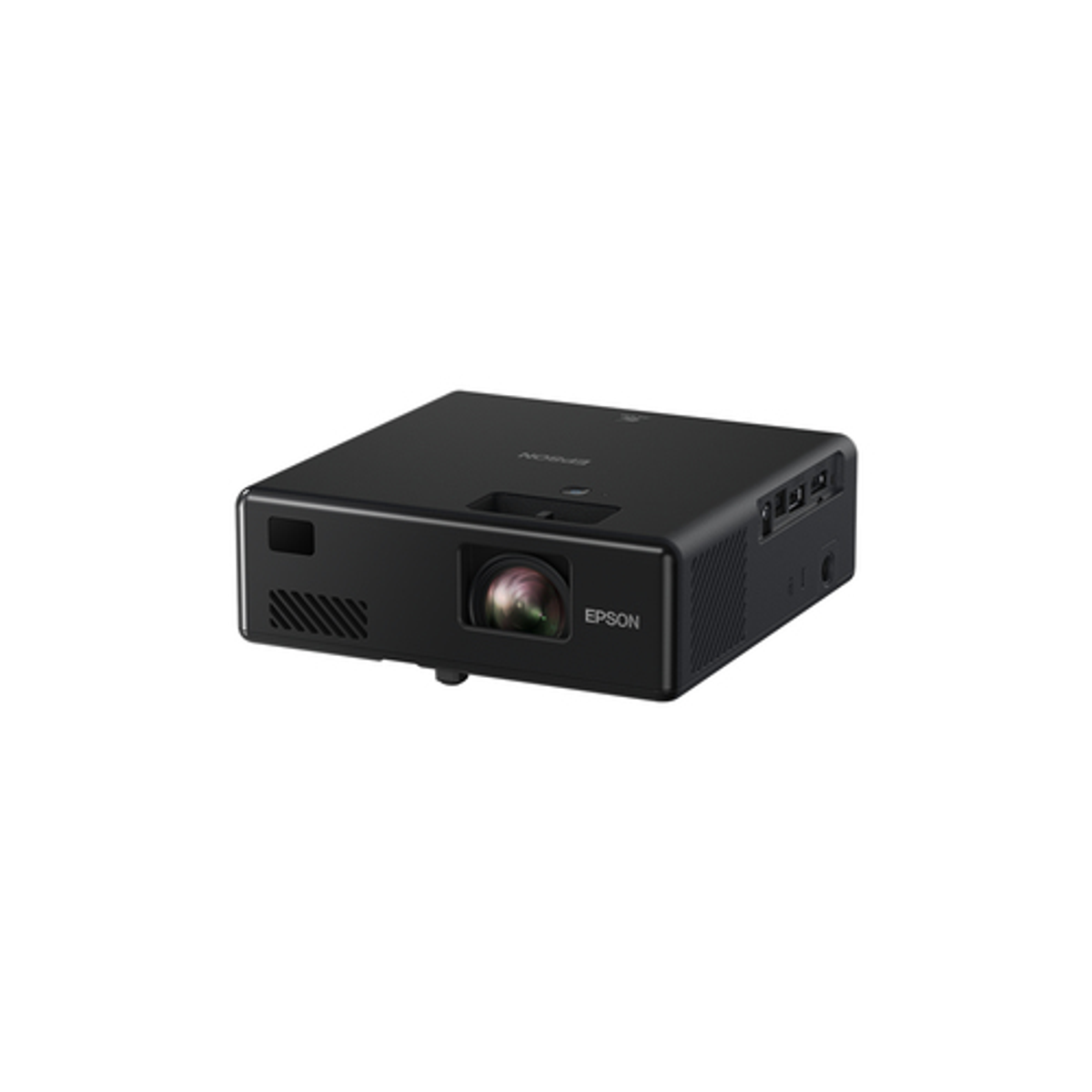 Proyector Epson EF-11 Full HD 1000 lm ANSI - vista 3