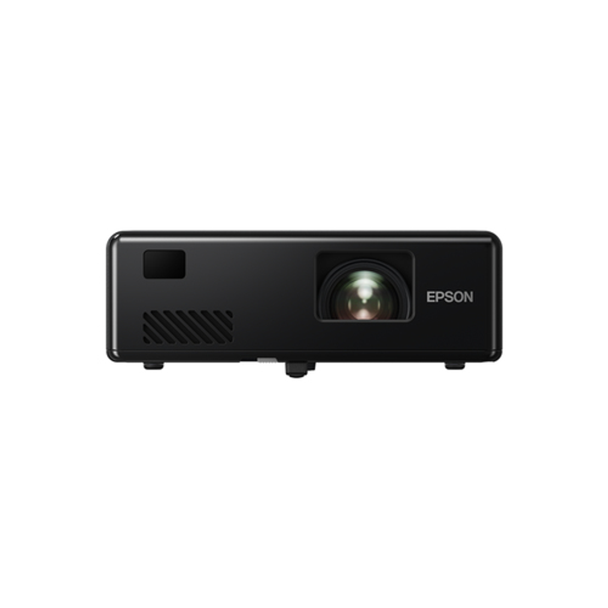 Proyector Epson EF-11 Full HD 1000 lm ANSI - vista 5