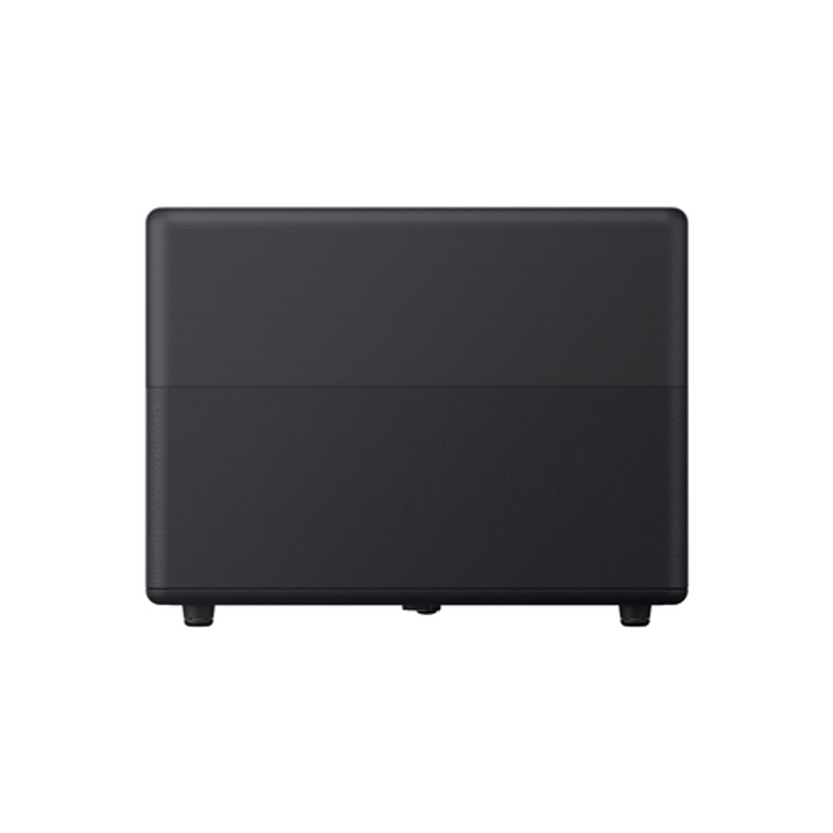 Proyector Epson EF-12 Full HD 1000 lm ANSI - vista 6