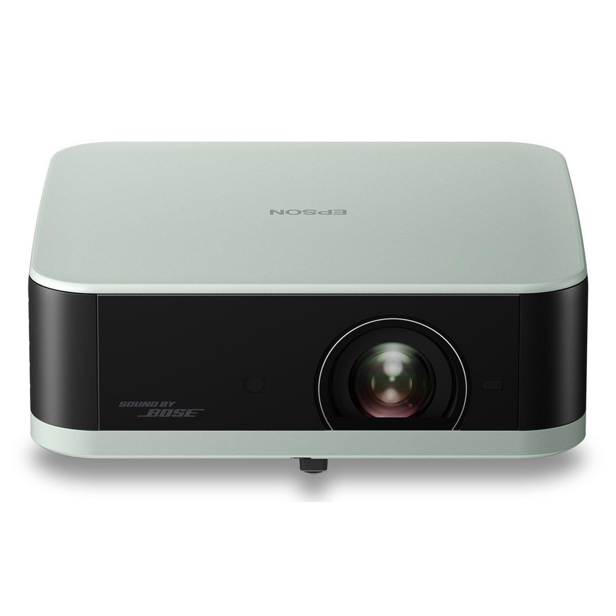 Proyector Epson EF-61G Full HD 700 lm ANSI