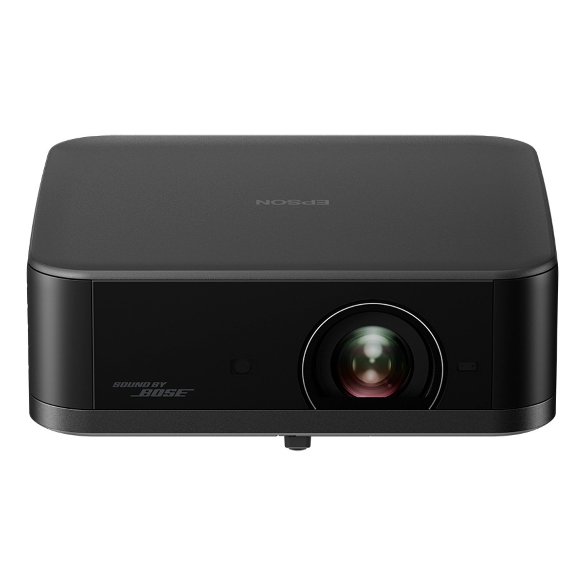 Proyector Epson EF-62B 4K UHD 700 lm ANSI