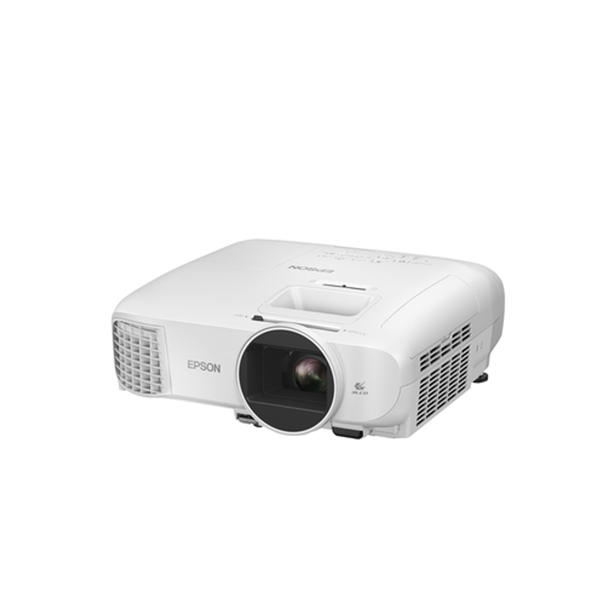 Proyector Epson EH-TW5700 Full HD 2700 lm ANSI - vista 2