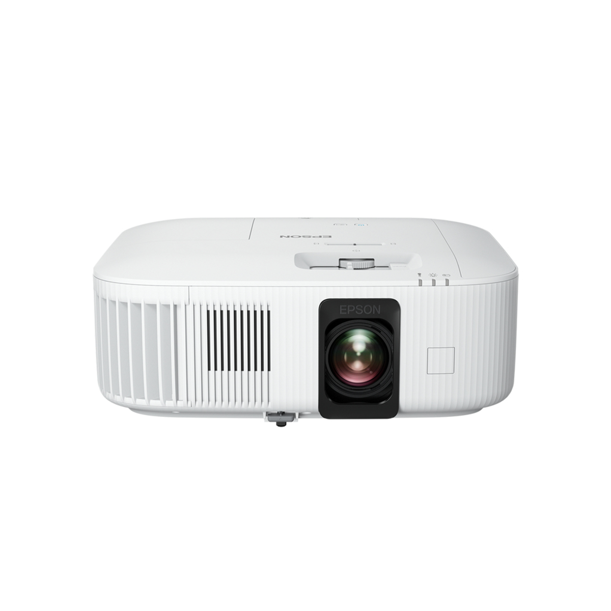 Proyector Epson EH-TW6250 4K UHD 2800 lm ANSI