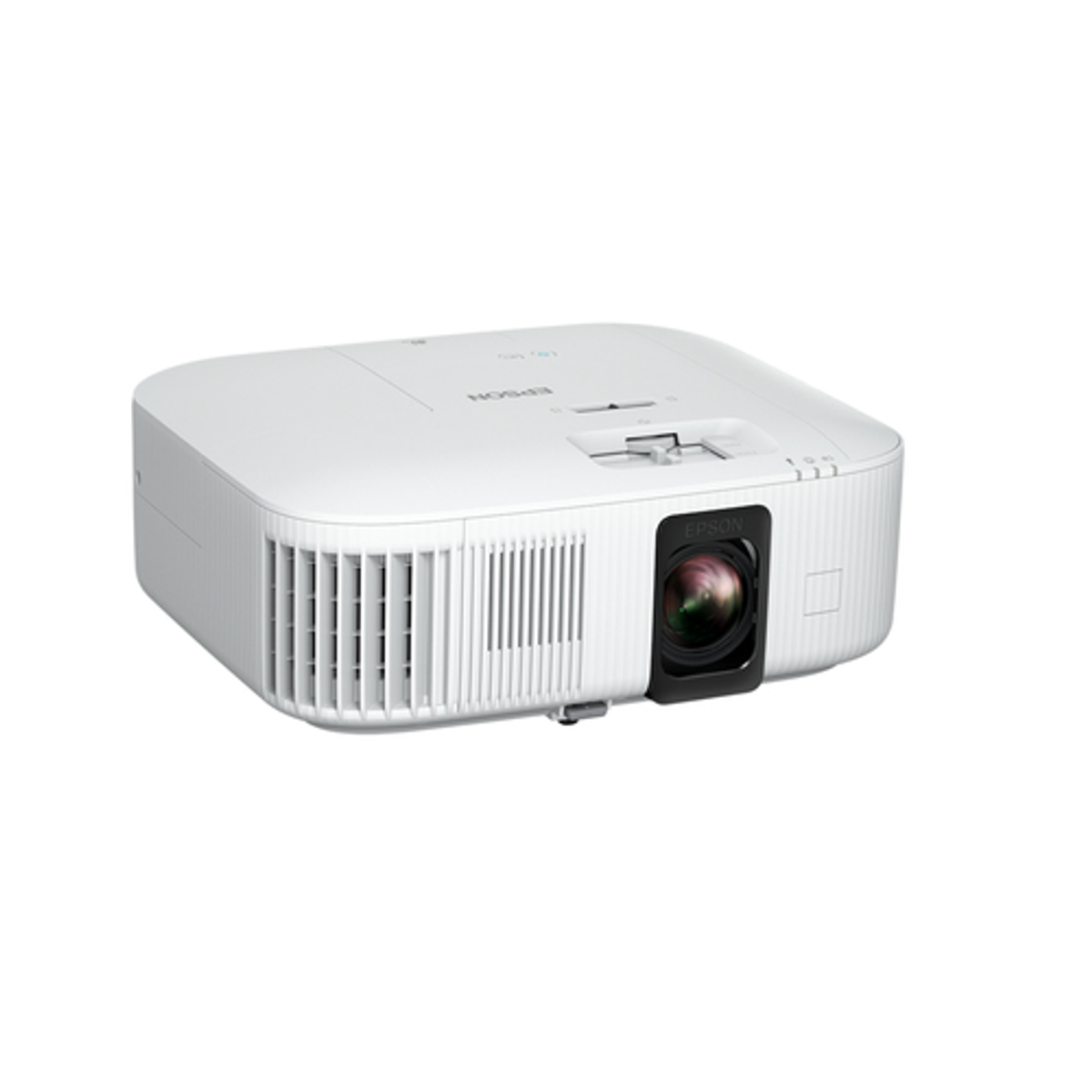 Proyector Epson EH-TW6250 4K UHD 2800 lm ANSI - vista 2