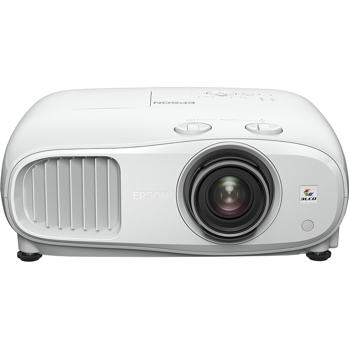 Proyector Epson EH-TW7000 4K UHD 3000 lm ANSI