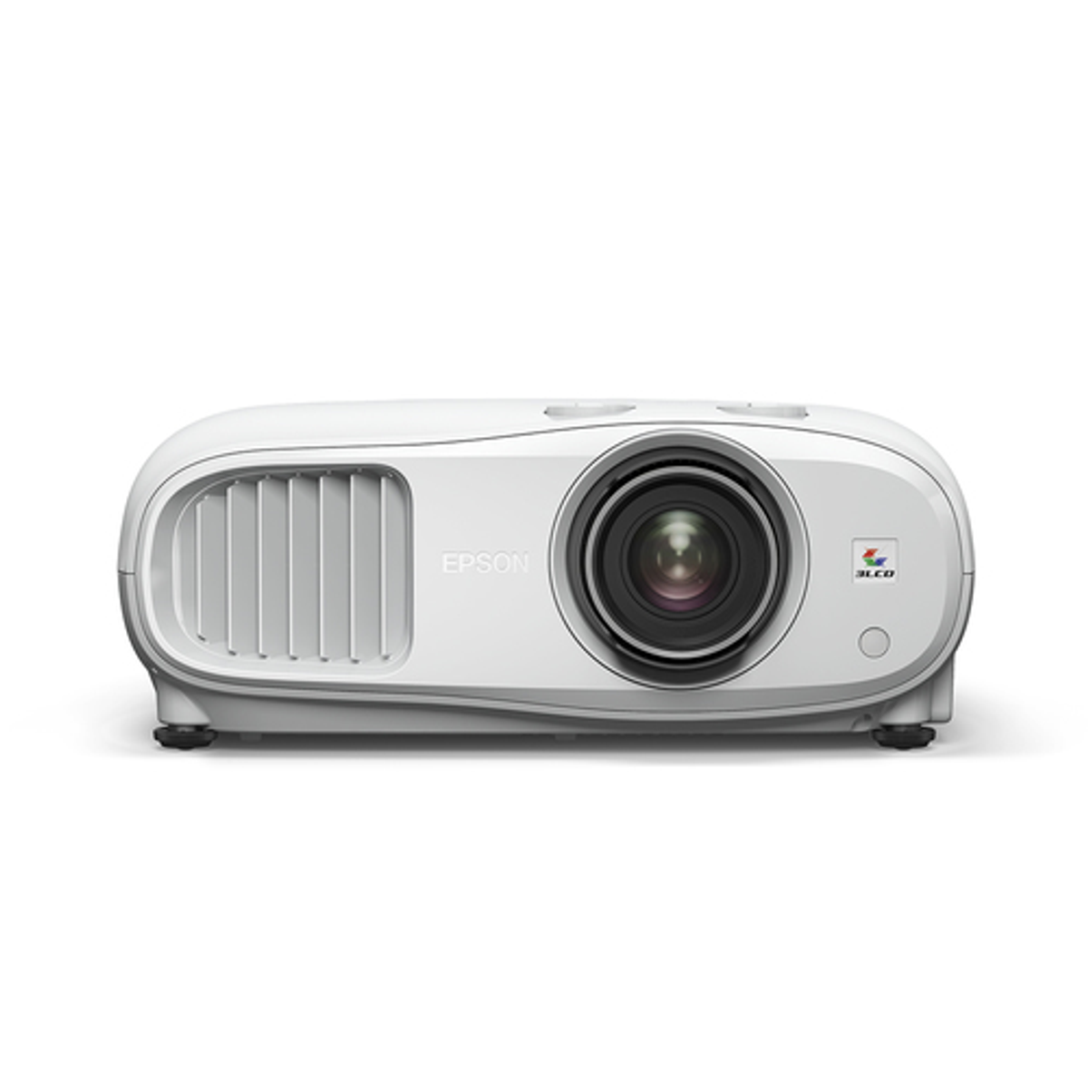 Proyector Epson EH-TW7000 4K UHD 3000 lm ANSI - vista 2