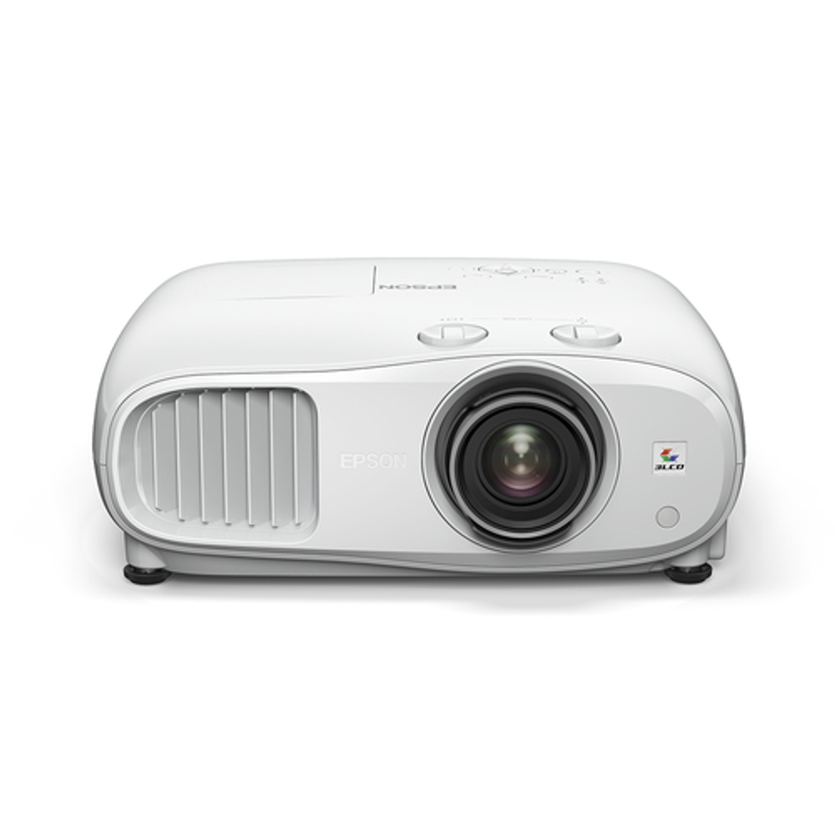 Proyector Epson EH-TW7000 4K UHD 3000 lm ANSI - vista 3