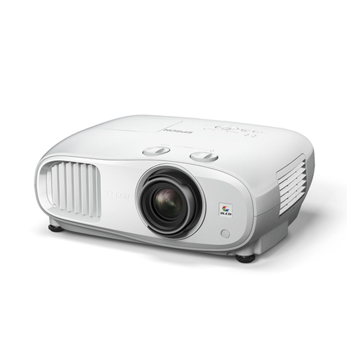 Proyector Epson EH-TW7000 4K UHD 3000 lm ANSI - vista 4