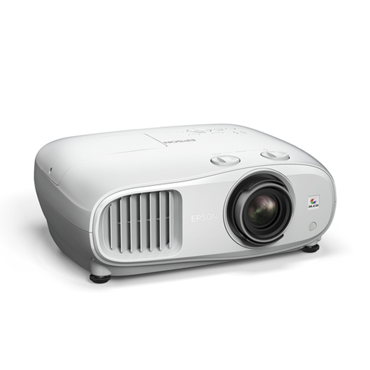 Proyector Epson EH-TW7000 4K UHD 3000 lm ANSI - vista 5