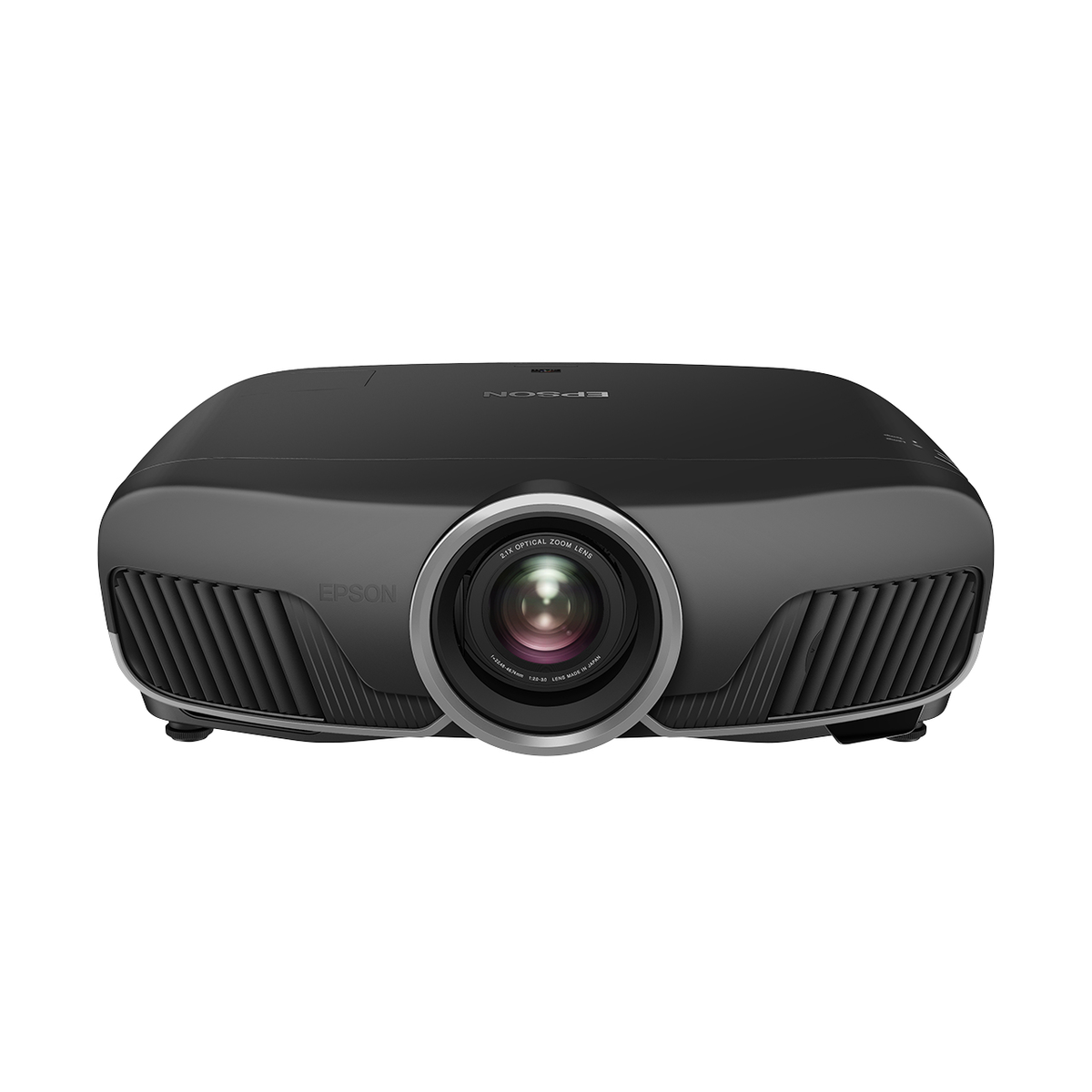 Proyector Epson EH-TW9400 4K UHD 2600 lm ANSI