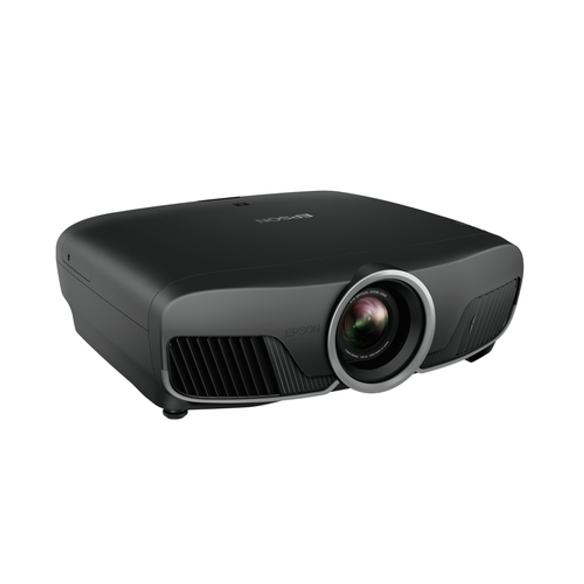 Proyector Epson EH-TW9400 4K UHD 2600 lm ANSI - vista 4