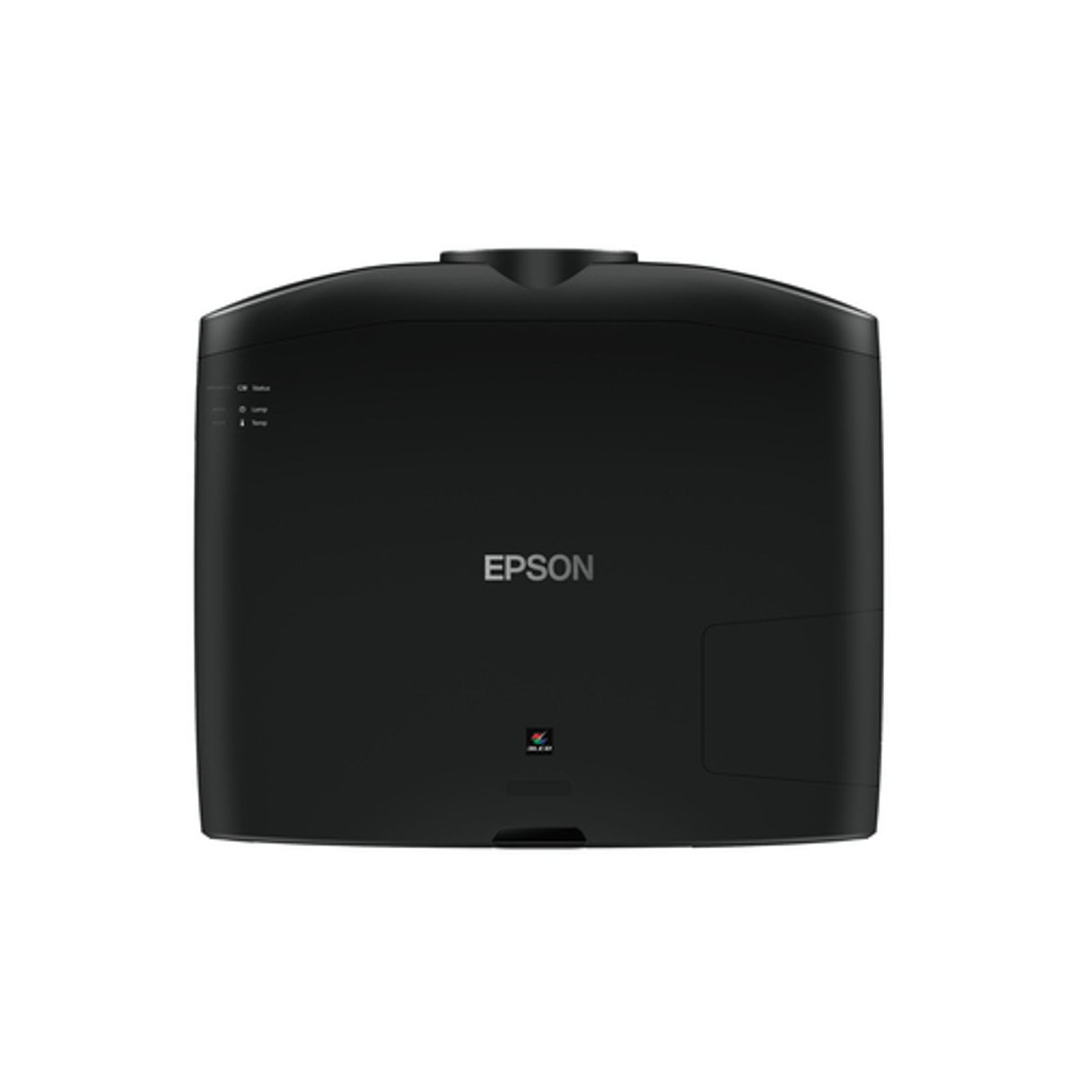Proyector Epson EH-TW9400 4K UHD 2600 lm ANSI - vista 9