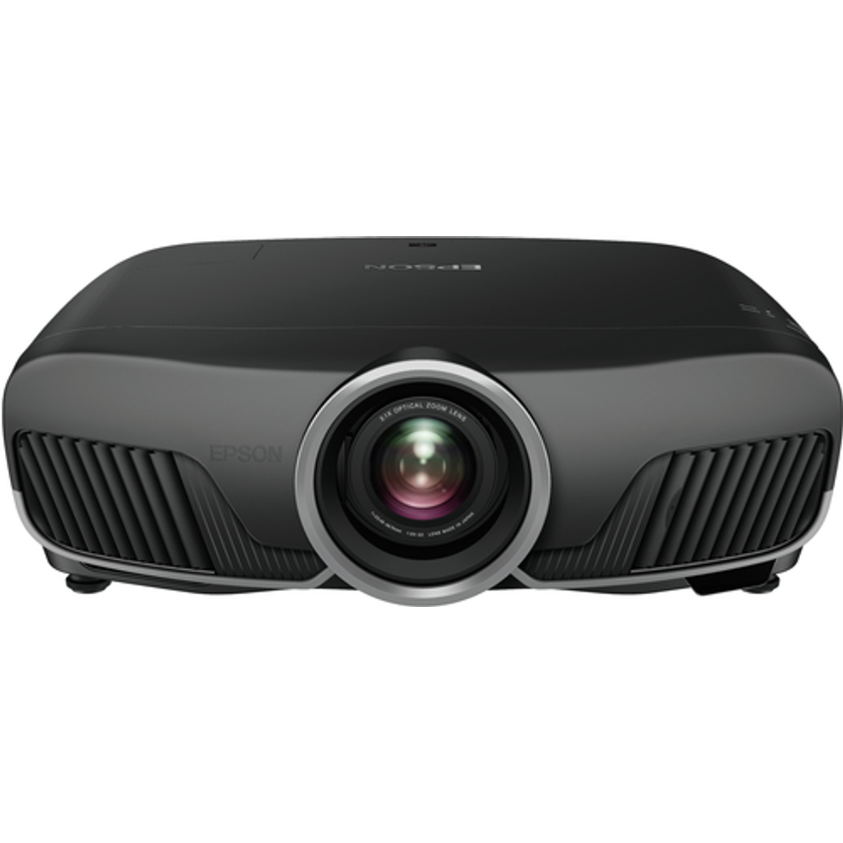Proyector Epson EH-TW9400 4K UHD 2600 lm ANSI - vista 11