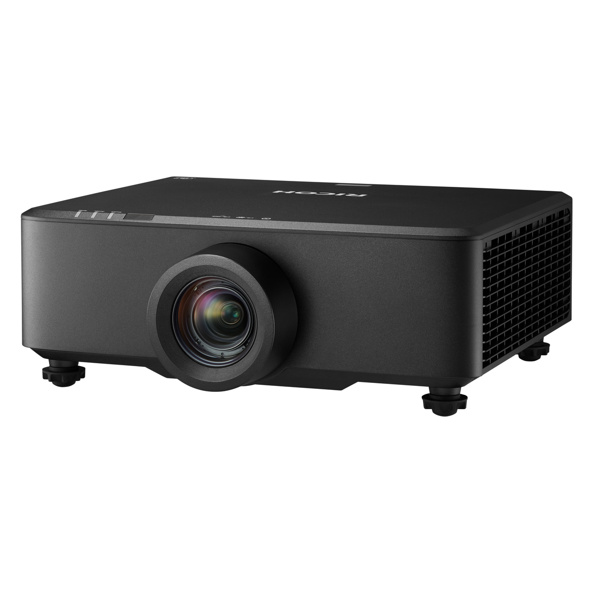 Proyector Fujitsu WUL6680 WUXGA 8500 lm ANSI