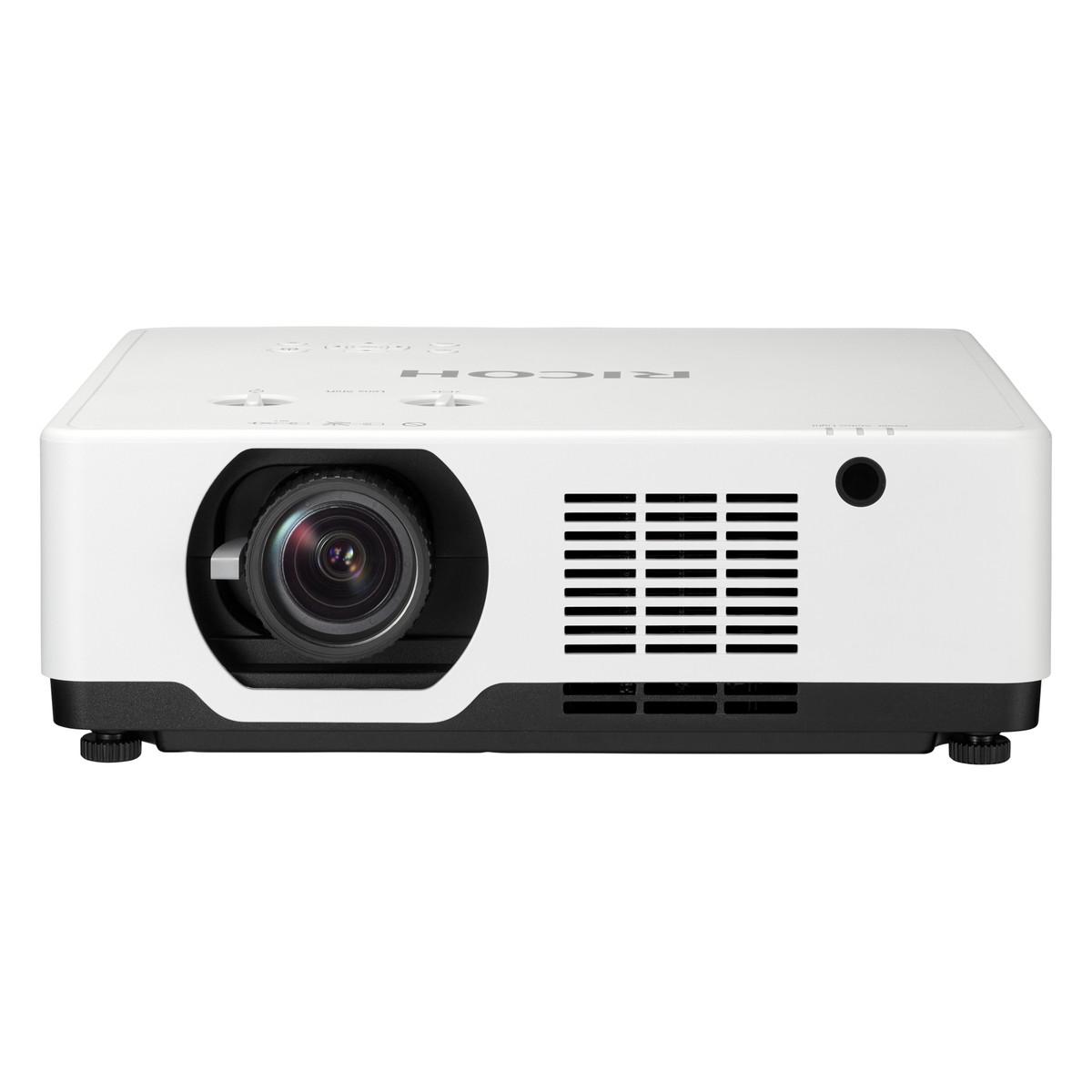 Proyector Fujitsu WUL6760 WUXGA