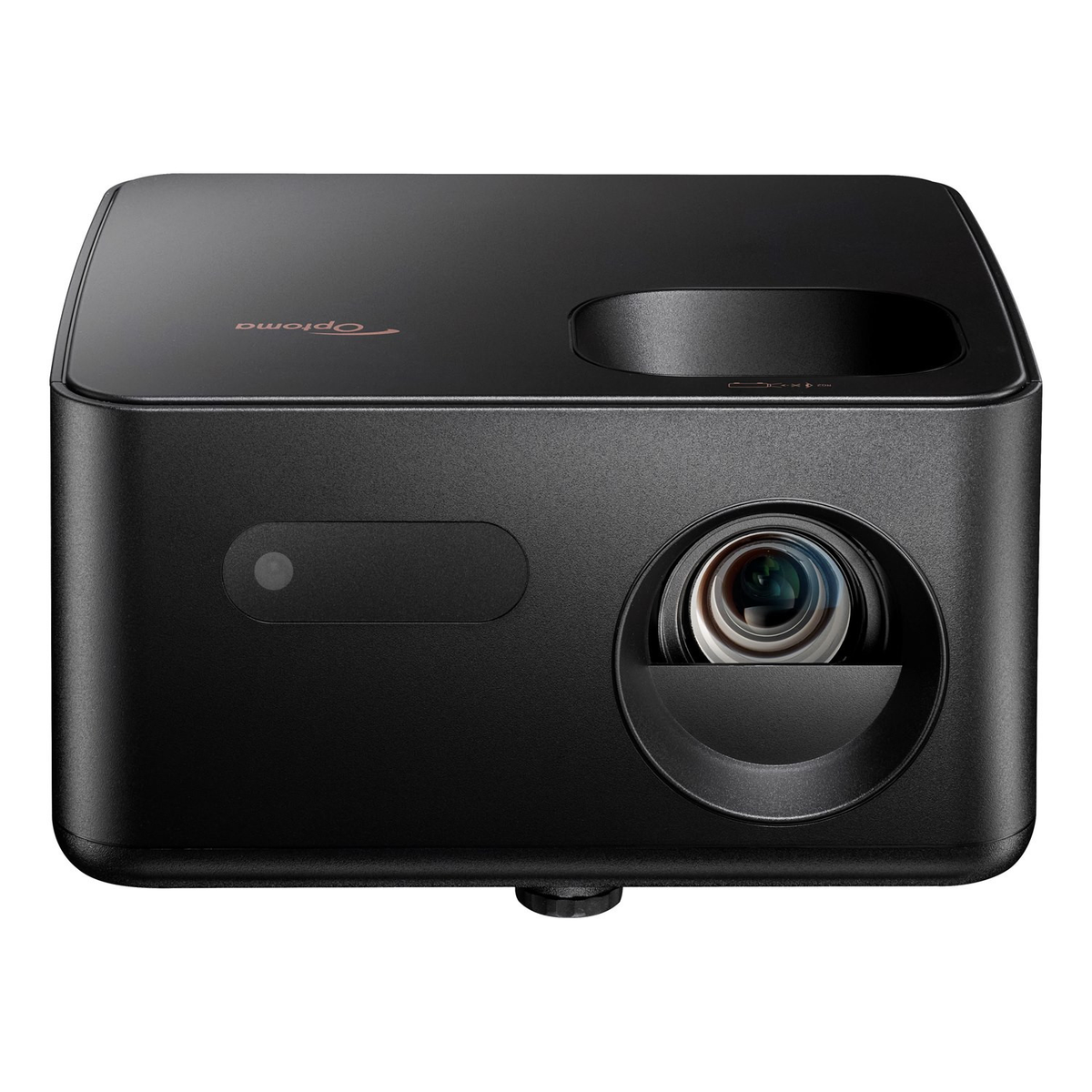 Proyector Optoma PH31 Full HD 1500 lm ANSI