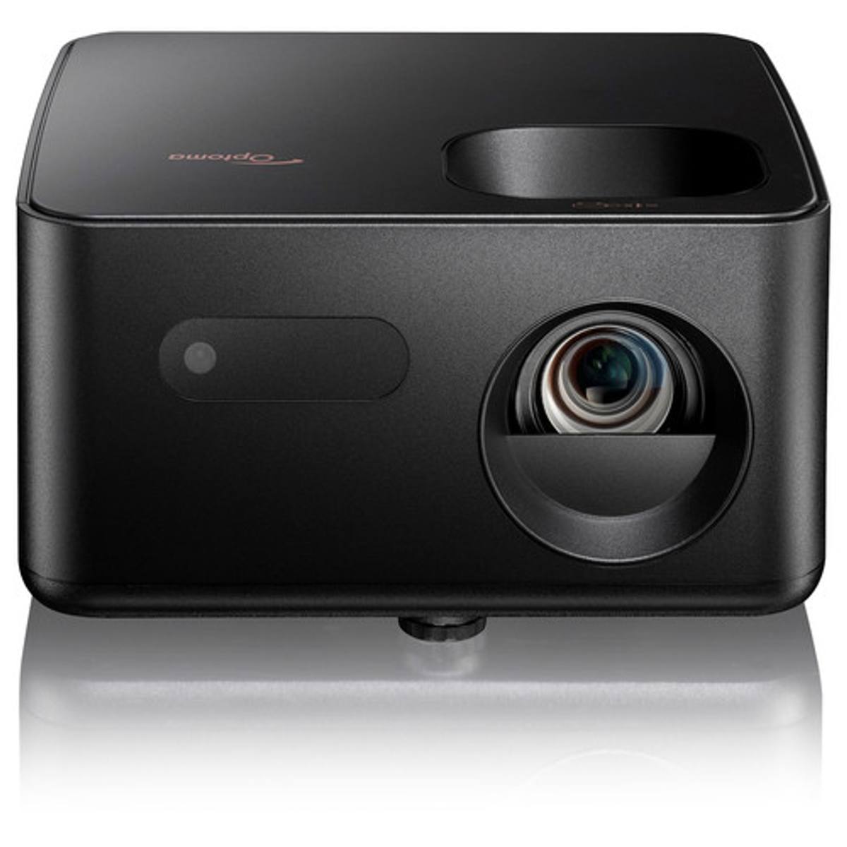 Proyector Optoma PH31 Full HD 1500 lm ANSI - vista 3