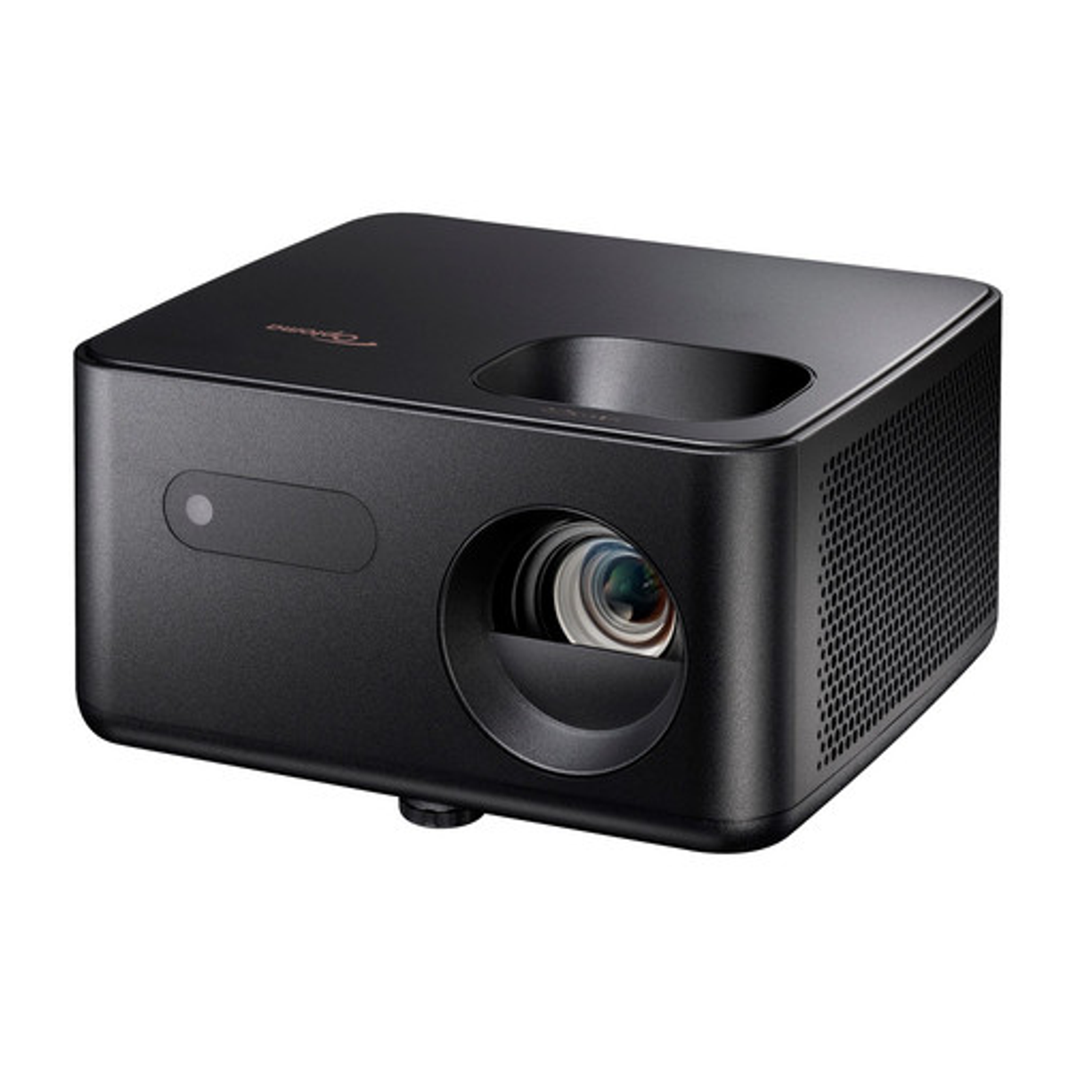 Proyector Optoma PH31 Full HD 1500 lm ANSI - vista 4