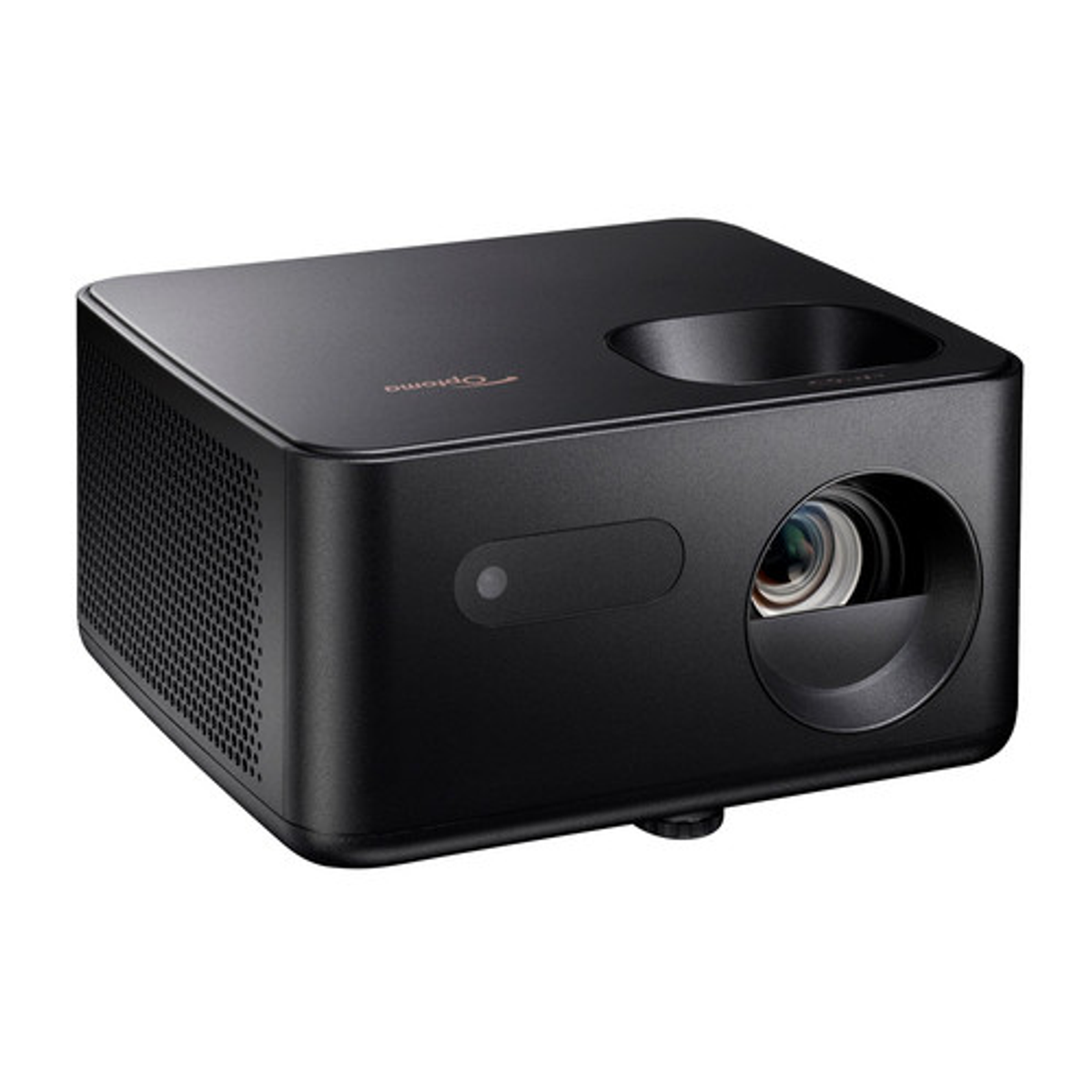 Proyector Optoma PH31 Full HD 1500 lm ANSI - vista 6