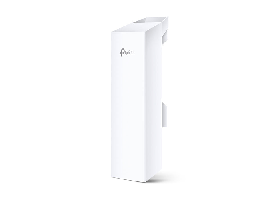 Punto de acceso TP-Link CPE210