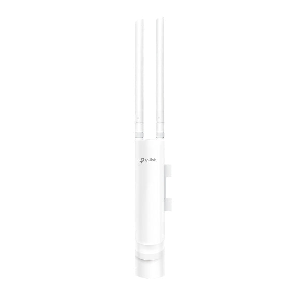 Punto de acceso TP-Link EAP110-Outdoor N300