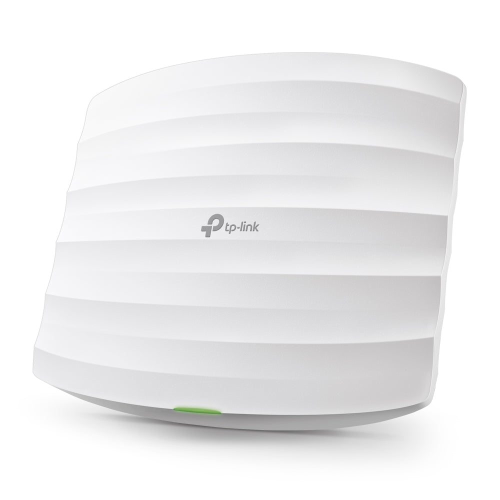 Punto de acceso TP-Link EAP245 AC1750
