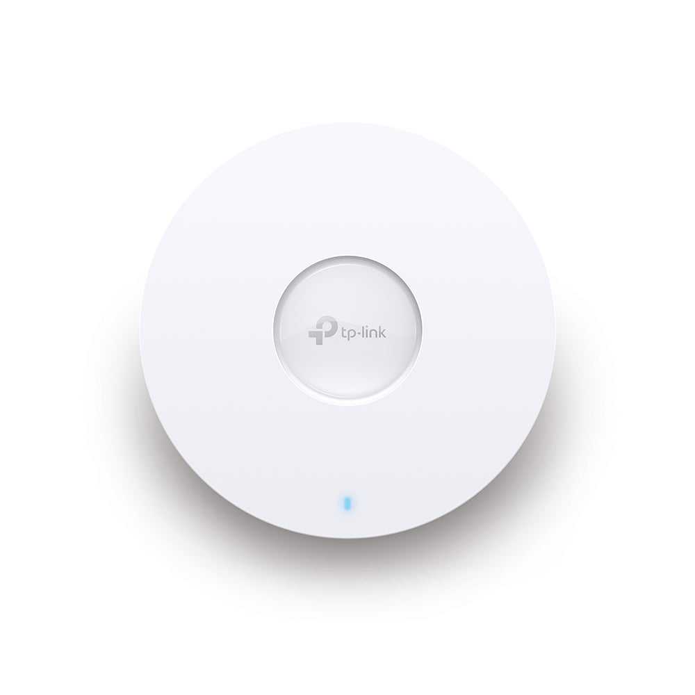 Punto de acceso TP-Link EAP610 AX1800