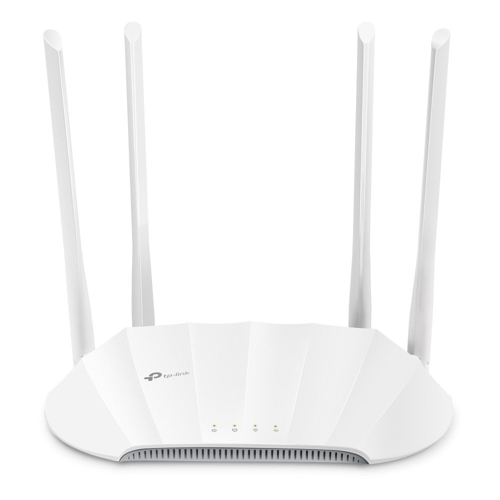 Punto de acceso TP-Link TL-WA1801 1201Mbit/s